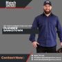 From Leaks to Installations with Blocked Drains Bankstown