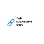 free backlink services