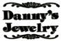 Danny's Jewelry Danny's Jewelry