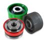 Unleash Drilling Excellence Buy Mud Pump Expendables Online