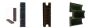 Precision-Crafted Tong Dies for Maximum Grip and Durability 