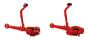 Manual Tong Built for Strength Trusted Oilfield Professional