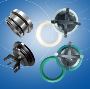 Keep Your Frac Site Running with Durable and Affordable Frac