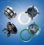 Tough Frac Pump Expendables for Uninterrupted Flow