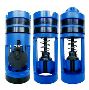 High-Precision Drill Pipe Float Valves High-Precision Drill Pipe Float Valves