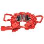 Safety Clamp Type MP – Midland Oil Tools (MOT) Safety Clamp Type MP – Midland Oil Tools (MOT)