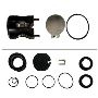 Complete Demco Valve Repair Kits for Efficient Maintenance