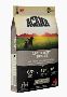 Feed your furry friend the best with Acana dog food Feed your furry friend the best with Acana dog food