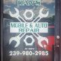 Reliable Auto Repair in Port Charlotte