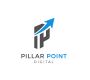 Pillar Point Digital - Best Digital Marketing Agency, Fort W