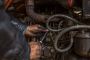Dan's Diesel Towing & Repair | Diesel Engine Repair
