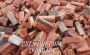 Firewood for outdoor Firewood for outdoor