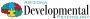 Arizona Developmental Psychology, Autism Testing Adults