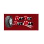 Get Tires Today - $0 Up Front, No Credit Impact