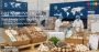 Best Exporter Company in India for Superior Quality Mushroom