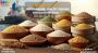 Top Grain Exporter in India – Glee Impex Pvt Ltd