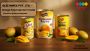 Glee Impex – Premium Mango Pulp Supplier Glee Impex – Premium Mango Pulp Supplier