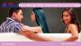 Private Extramarital Investigator in Delhi 