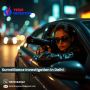 Surveillance Investigation in Delhi by Trusted  Detective