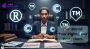 Reliable Copyright & Trademark Protection Investigation