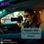 Fraud Investigation in Delhi | Best Fraud Detective Agency