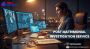 Confidential Post Matrimonial Investigation Services