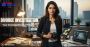 Confidential Divorce Private Investigator in Noida