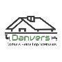 Danvers Home Improvements