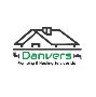 Danvers Plumbing and Heating Services Ltd