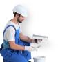 Plasterer in Sevenoaks - 07729 858 310 Plasterer in Sevenoaks - 07729 858 310
