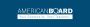 Start Your Teaching Career with American Board – Online Teac