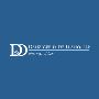 Danziger & De Llano, LLP Danziger & De Llano, LLP