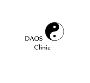 DAOS Clinic Southampton Massage & Pain Relief