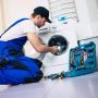 home appliances repair and service in Dammam