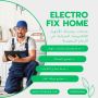 Air Conditioners Installation in KSA