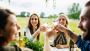 Healthy Liquor Options: Savor Simplicity, Enjoy Wellness