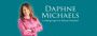 Programs Creator, Human Potential Expert And CEO Maker - Daphne Michaels Programs Creator, Human Potential Expert And CEO Maker - Daphne Michaels