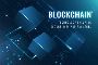End-To-End Blockchain & Crypto Development Services
