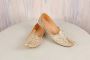 Walk with Elegance: Get Your Hands on Stunning Mojari for Sh