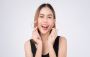 Invisalign In Valdosta: Complete Guide