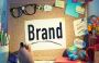 Branding Agency New York