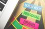 Professional Healthcare Branding Services Professional Healthcare Branding Services