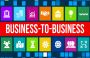 B2B Brand Strategy Agency: Drive Growth