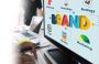 M&A Brand Strategy