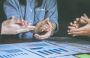 Stakeholder Engagement Strategy