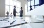 Government Contract Marketing: For Business Success