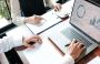 Boosting Your Affiliate Marketing