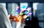 Retail Marketing Agency: For Brand Growth