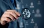 Digital Targeting Mistakes