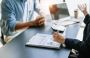 Non-Profit Marketing Agency